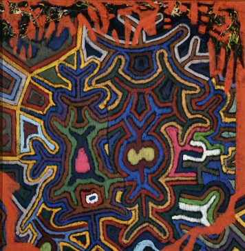 Tra Cagli e il design: il progetto diffuso di Brun Fine Art a Milano