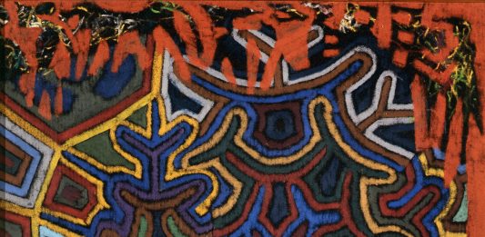 Tra Cagli e il design: il progetto diffuso di Brun Fine Art a Milano