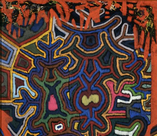 Tra Cagli e il design: il progetto diffuso di Brun Fine Art a Milano