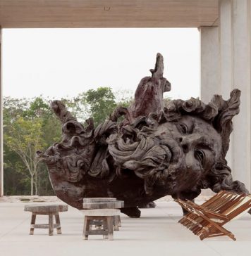 Nasce la Bienal de Yucatán: Mérida inaugura un nuovo capitolo per l’arte in Messico