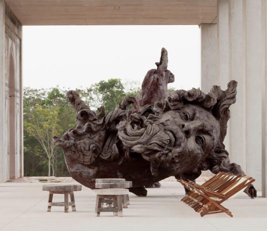 Nasce la Bienal de Yucatán: Mérida inaugura un nuovo capitolo per l’arte in Messico