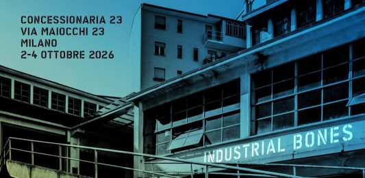 Milano Scultura compie 10 anni e torna in città! È aperta la Call per partecipare alla decima edizione