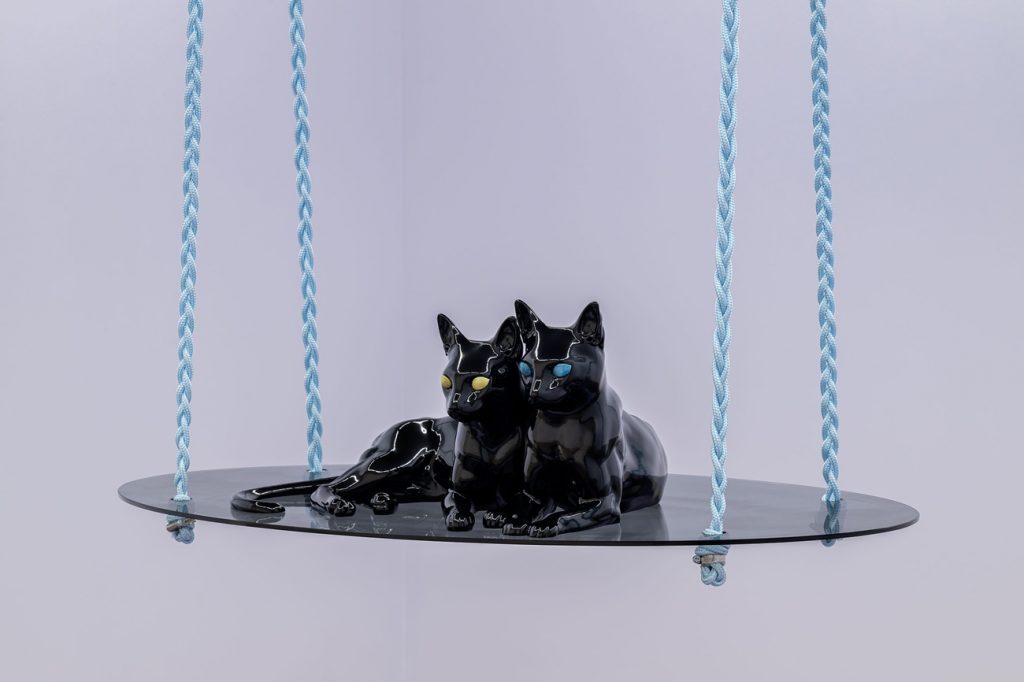 paris internationale milano 