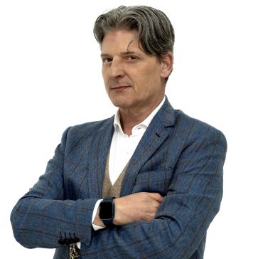 Nuova sede, nuova nomina: Kruso Art rilancia a Milano