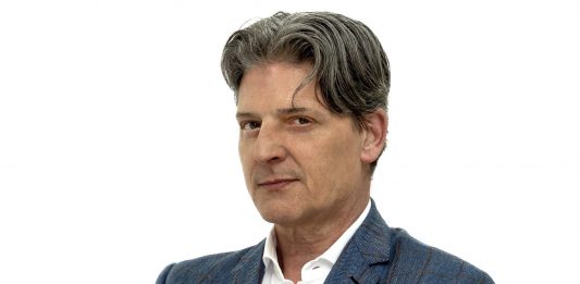 Nuova sede, nuova nomina: Kruso Art rilancia a Milano kruso art milano