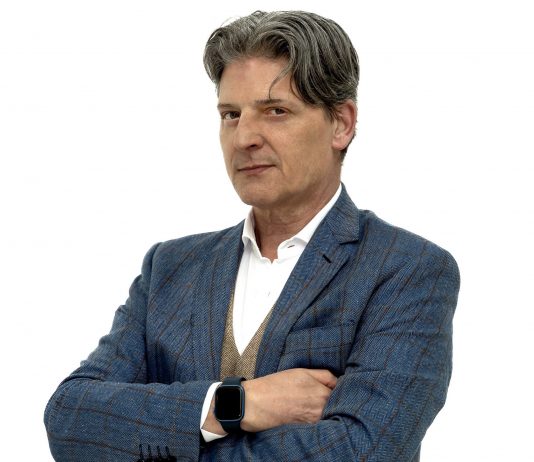 Nuova sede, nuova nomina: Kruso Art rilancia a Milano kruso art milano