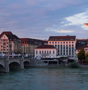 Ad Art Basel 2026, l’effetto sorpresa diventa strategia