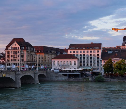 Ad Art Basel 2026, l’effetto sorpresa diventa strategia art basel effetto sorpresa