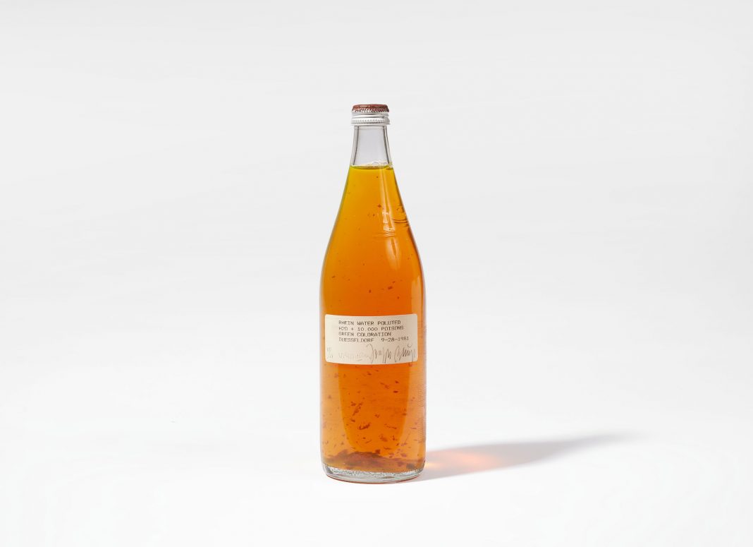 lempertz Joseph Beuys