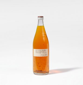 Da Lempertz è in corso un’asta monografica su Joseph Beuys