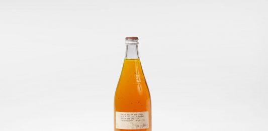 Da Lempertz è in corso un’asta monografica su Joseph Beuys lempertz Joseph Beuys