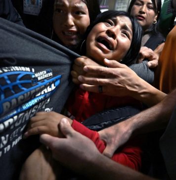 World Press Photo 2026, quando le fotografie raccontano il mondo, dall’ICE a Gaza