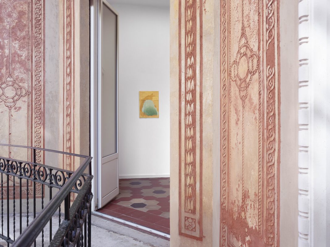 Consonni Radziszewski