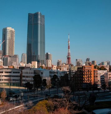 Numero 51 presenta Shigeru Arai e l’arte dei Sofubi