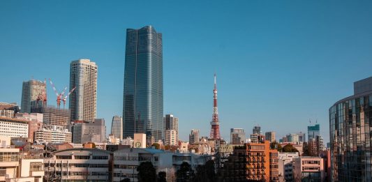 Numero 51 presenta Shigeru Arai e l’arte dei Sofubi