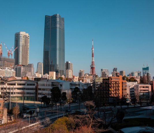 Numero 51 presenta Shigeru Arai e l’arte dei Sofubi