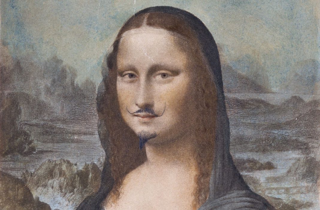 duchamp asta phillips