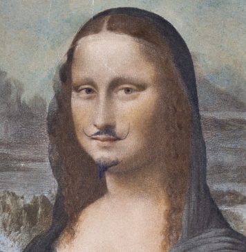 Duchamp & Company: provocazione, gioco e genio in asta a New York