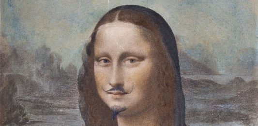 Duchamp & Company: provocazione, gioco e genio in asta a New York duchamp asta phillips