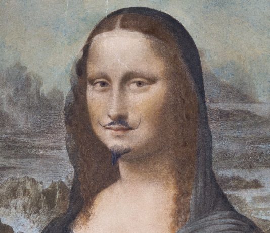 Duchamp & Company: provocazione, gioco e genio in asta a New York duchamp asta phillips