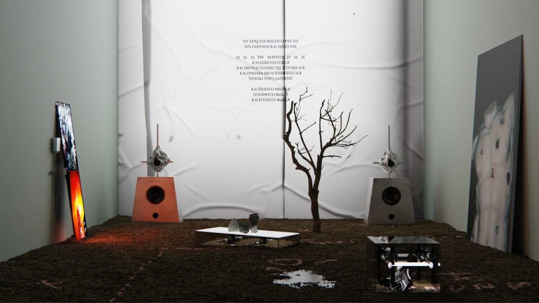 milano design week 2026