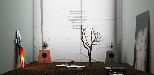 Milano Design Week 2026: la nuova geografia passa dalle reti indipendenti milano design week 2026