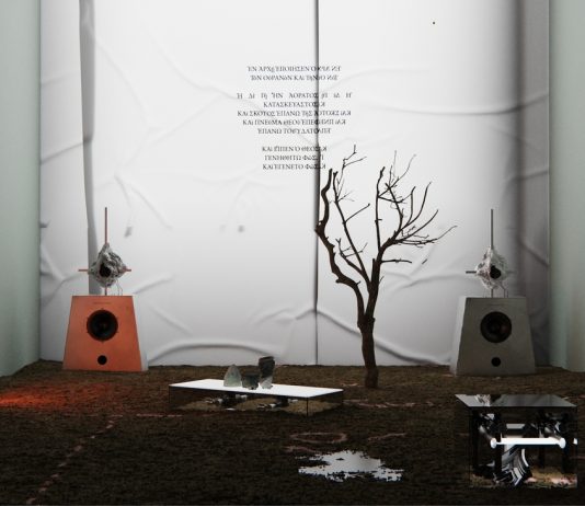 Milano Design Week 2026: la nuova geografia passa dalle reti indipendenti milano design week 2026