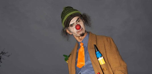 exibart onpaper 132 dedicato a chi ama l’arte e la cultura