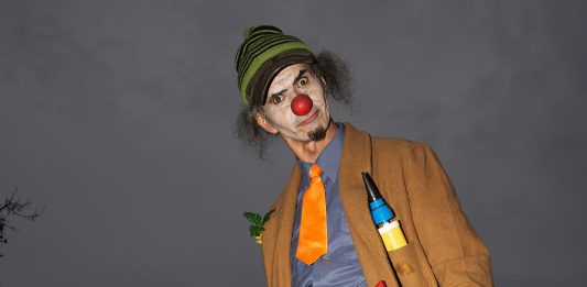 exibart onpaper 132: dentro al momento più intenso del calendario artistico