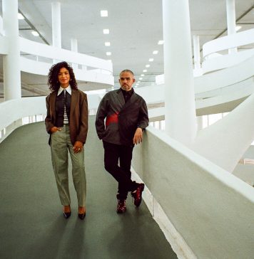 Biennale di San Paolo 2027: Amanda Carneiro e Raphael Fonseca sono i nuovi curatori