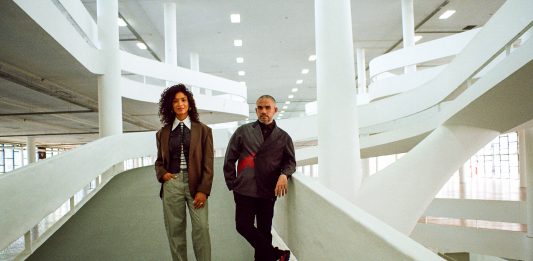 Biennale di San Paolo 2027: Amanda Carneiro e Raphael Fonseca sono i nuovi curatori