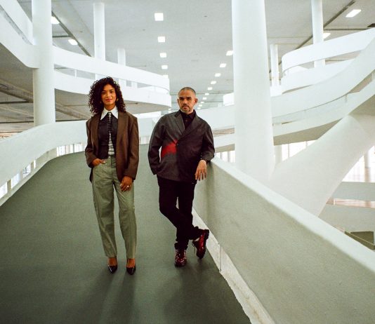 Biennale di San Paolo 2027: Amanda Carneiro e Raphael Fonseca sono i nuovi curatori