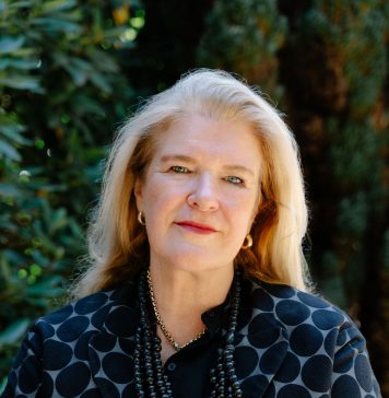 Dopo 30 anni Hedwig Fijen lascia la guida di Manifesta. Ecco chi sono le nuove direttrici