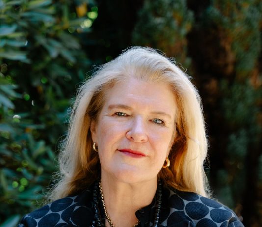 Dopo 30 anni Hedwig Fijen lascia la guida di Manifesta. Ecco chi sono le nuove direttrici