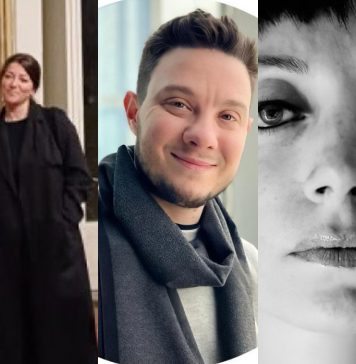 Ecco 5 nuovi finalisti di exibart prize EP6!