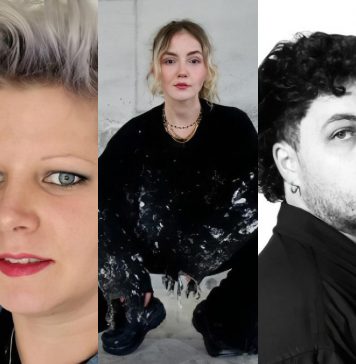 Ecco altri cinque finalisti di exibart prize EP6!