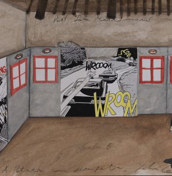 Il Ponte Casa d’Aste inaugura un dipartimento dedicato al fumetto