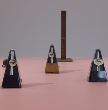 32 gallerie da visitare a Milano nei giorni di miart