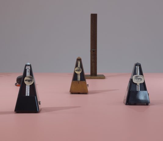 32 gallerie da visitare a Milano nei giorni di miart mostre gallerie miart