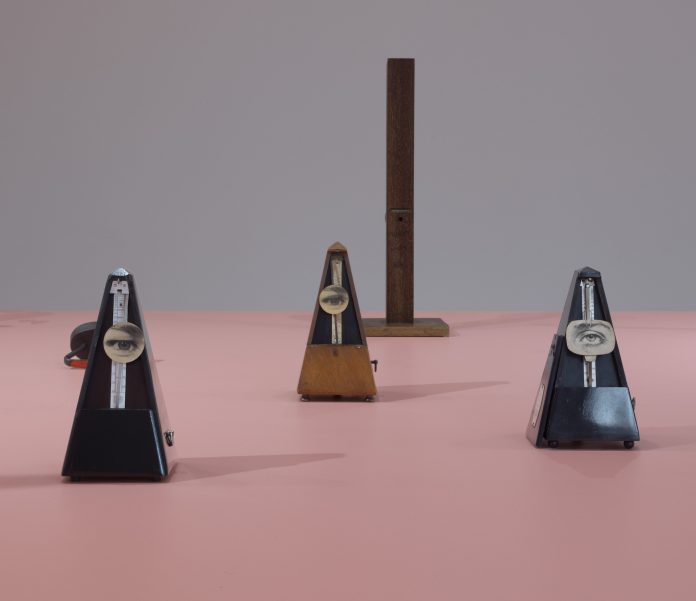 mostre gallerie miart