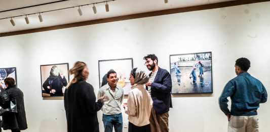 Primavera d’arte a New York: dieci mostre da non perdere questo weekend