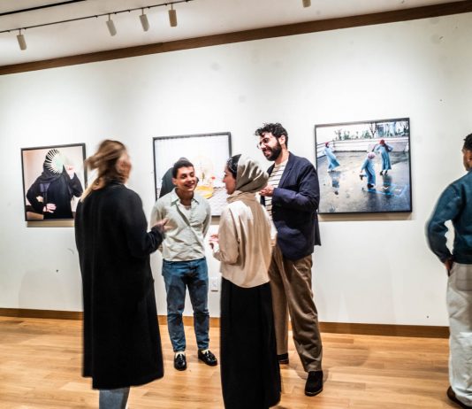 Primavera d’arte a New York: dieci mostre da non perdere questo weekend