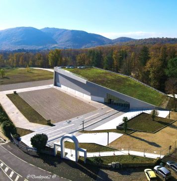 ArteFiuggi debutta a settembre, una nuova fiera tra mercato e accessibilità