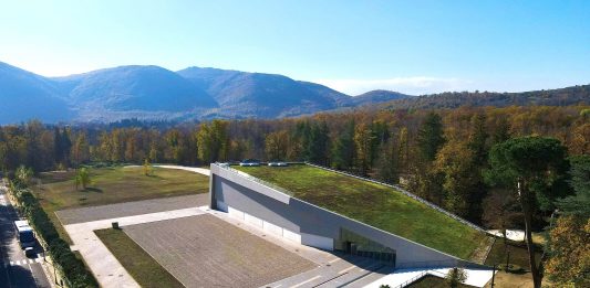 ArteFiuggi debutta a settembre, una nuova fiera tra mercato e accessibilità