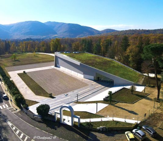 ArteFiuggi debutta a settembre, una nuova fiera tra mercato e accessibilità