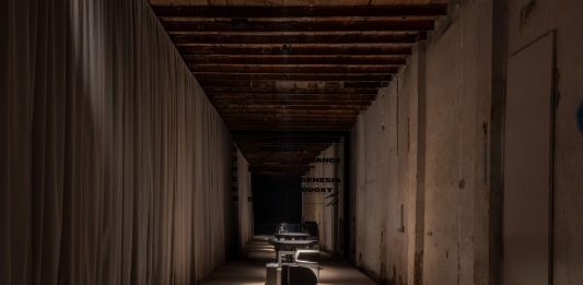 Apre nel quartiere di Porta a Venezia a Milano THE LINE, nuovo spazio dedicato al design e all’architettura the line