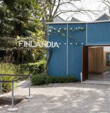 La Finlandia boicotta politicamente la Biennale dopo il ritorno del padiglione russo