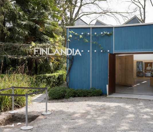La Finlandia boicotta politicamente la Biennale dopo il ritorno del padiglione russo