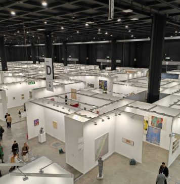 miart 2026 chiude le porte: tutti i premi assegnati e le nuove acquisizioni della fiera