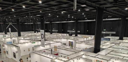 miart 2026 chiude le porte: tutti i premi assegnati e le nuove acquisizioni della fiera